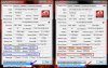 Separate GPU Clock Settings.jpg